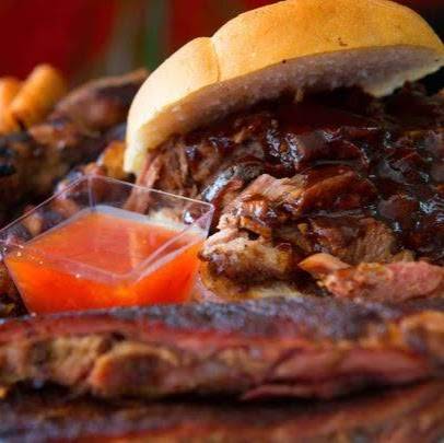 Philippine Smoked BBQ and Grill | restaurant | 175 Fletchwood Rd Unit C, Elkton, MD 21921, USA | 4103987674 OR +1 410-398-7674