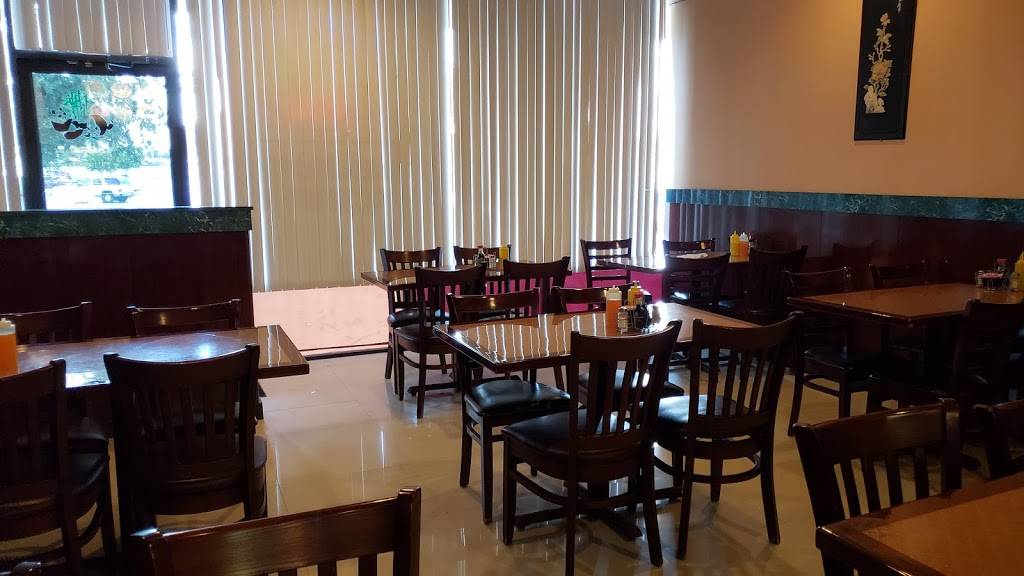 China Garden | restaurant | 6027 Cypress Gardens Blvd, Winter Haven, FL 33884, USA | 8633181900 OR +1 863-318-1900