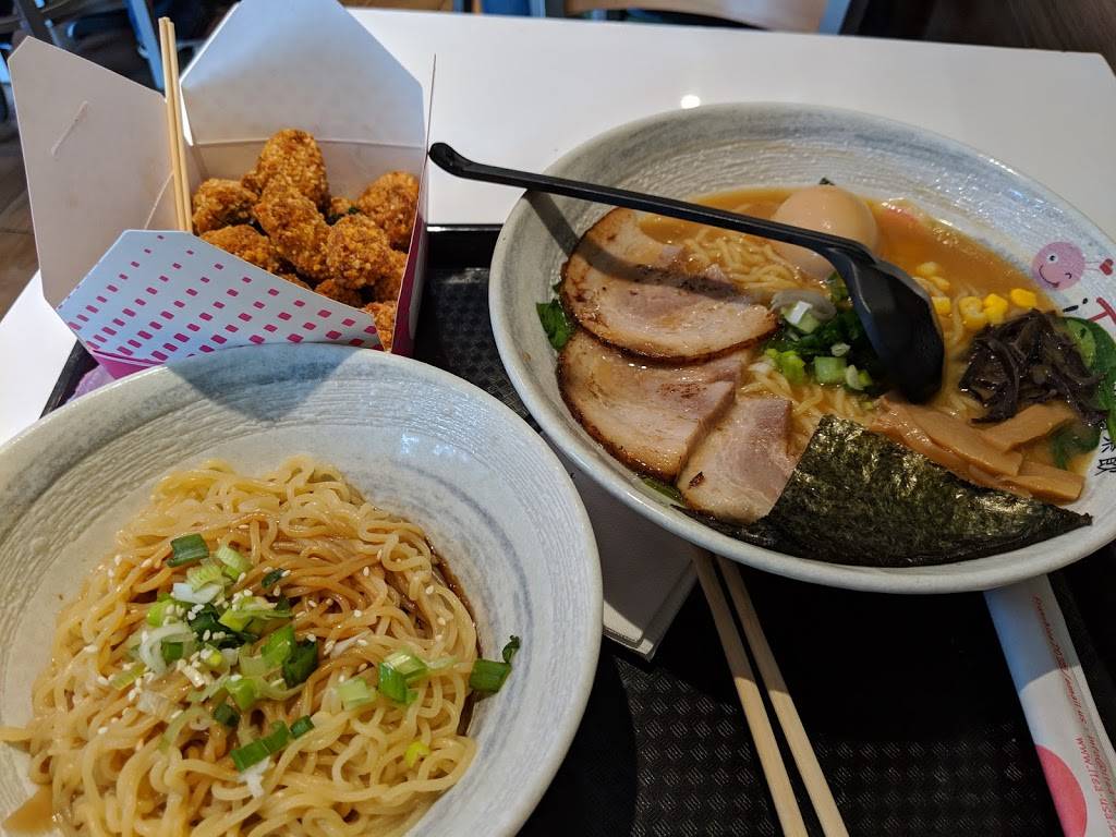 iTea Fremont | cafe | 43421 Christy St, Fremont, CA 94538, USA | 5105730960 OR +1 510-573-0960