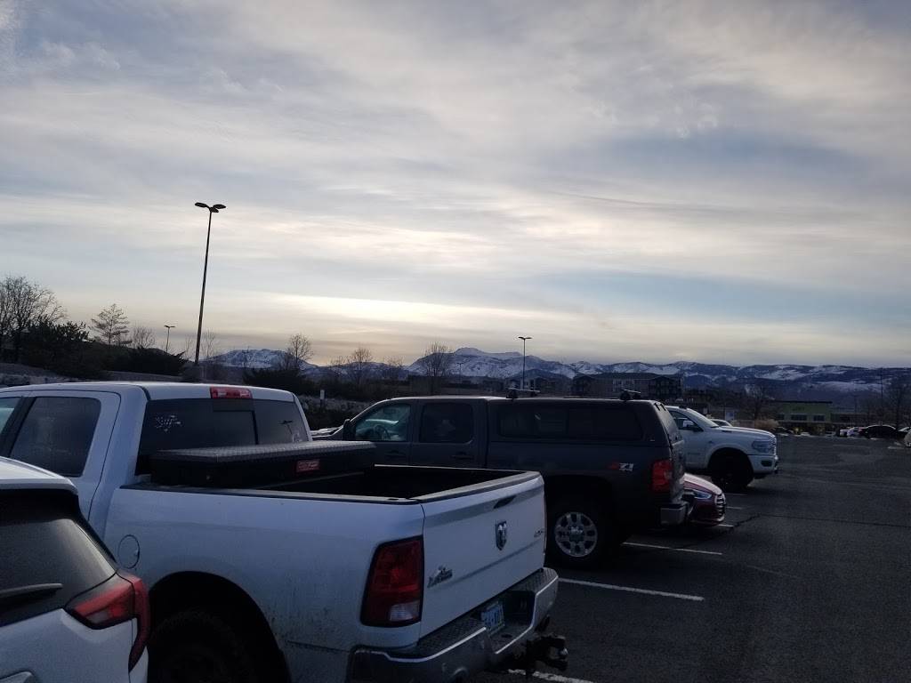 Century Summit Sierra | meal takeaway | 13965 S Virginia St, Reno, NV 89511, USA | 7758514635 OR +1 775-851-4635