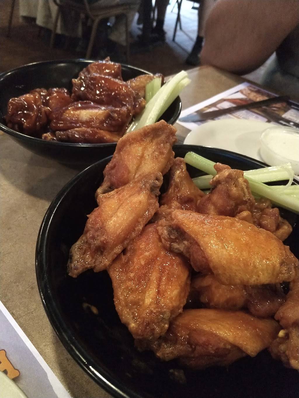 Twin Trees III | meal delivery | 310 N Main St, North Syracuse, NY 13212, USA | 3154589311 OR +1 315-458-9311