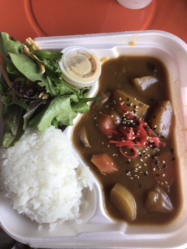 Kenjis | restaurant | 3940 Spring Dr Suite 6, Reno, NV 89502, USA | 7753849022 OR +1 775-384-9022