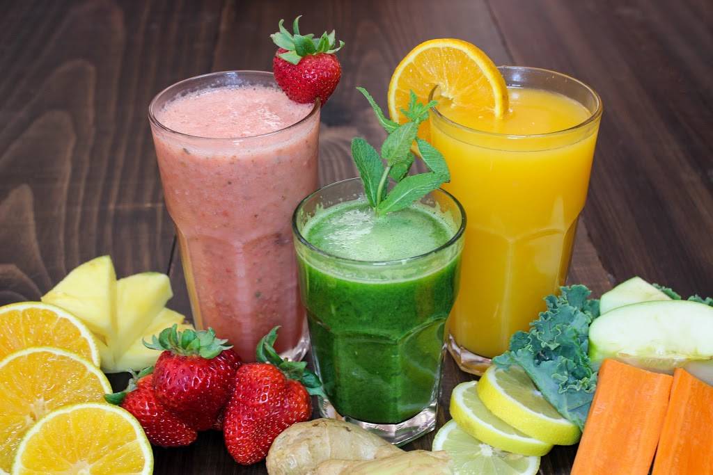 Grazianos Gourmet in Weston | bakery | 1721 Main St, Weston, FL 33326, USA | 9545150066 OR +1 954-515-0066