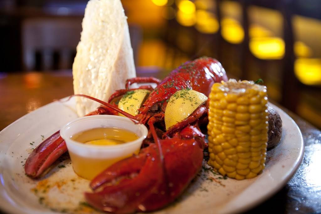 Jaegers Seafood and Oyster House | restaurant | 901 S Clearview Pkwy, Jefferson, LA 70121, USA | 5048182200 OR +1 504-818-2200