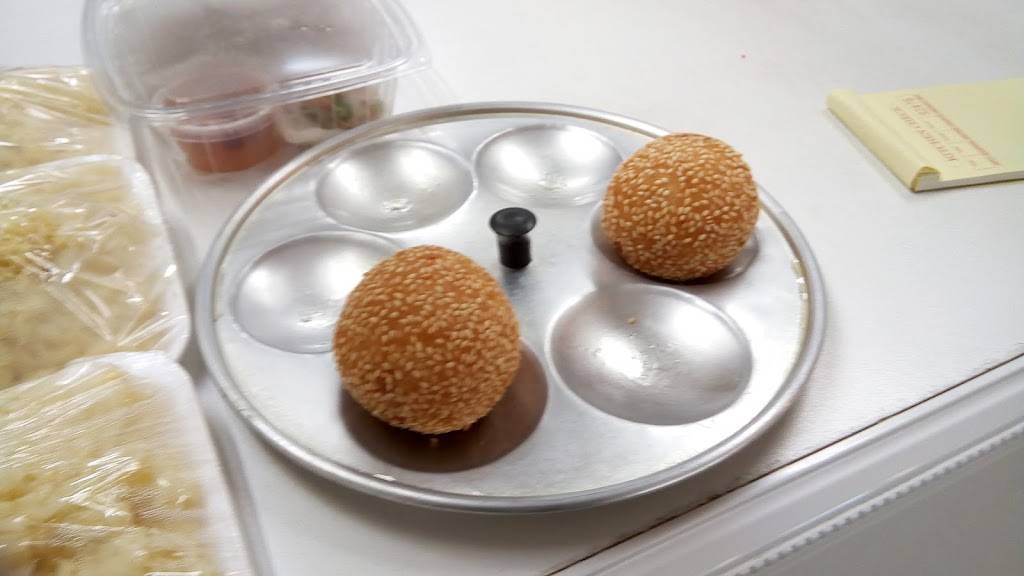 Traditional Saigon Restaurant | restaurant | 281 Belmont Ave, Springfield, MA 01108, USA | 4138884196 OR +1 413-888-4196