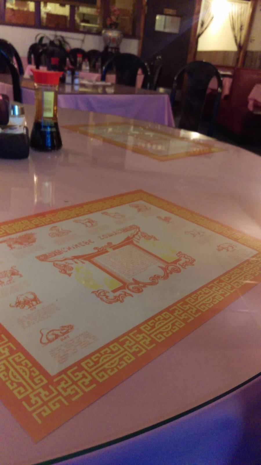 Fu Shing Chinese Restaurant | meal delivery | 1024 W 104th Ave, Denver, CO 80234, USA | 3034518952 OR +1 303-451-8952