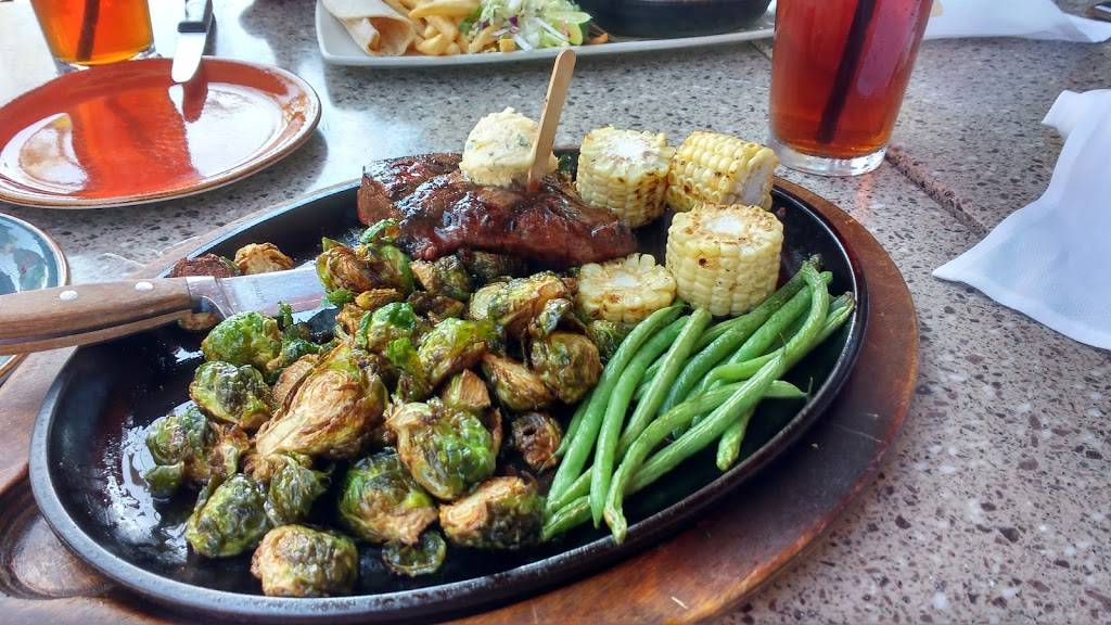 Lazy Dog Restaurant & Bar | restaurant | 13290 Jamboree Rd, Irvine, CA 92602, USA | 7147319700 OR +1 714-731-9700
