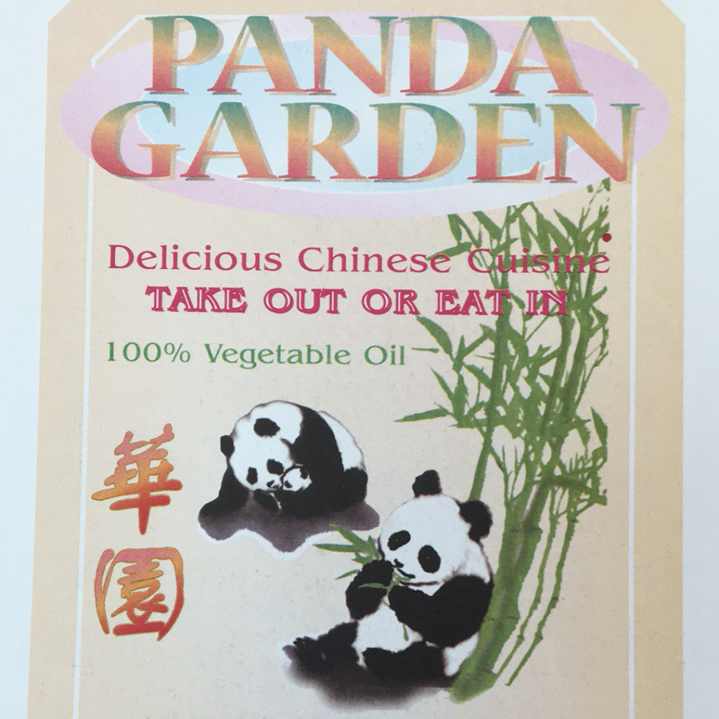 Panda Garden | restaurant | 7432, 105 S Dupont Hwy, Dover, DE 19901, USA | 3026789188 OR +1 302-678-9188