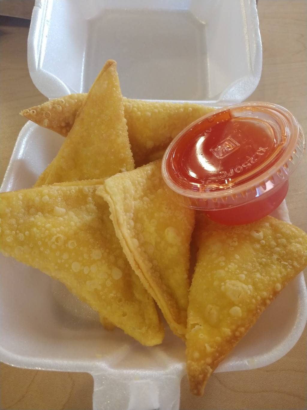 Asian Max | restaurant | 2624 Cindy Ln SW, Snellville, GA 30078, USA | 7706741258 OR +1 770-674-1258