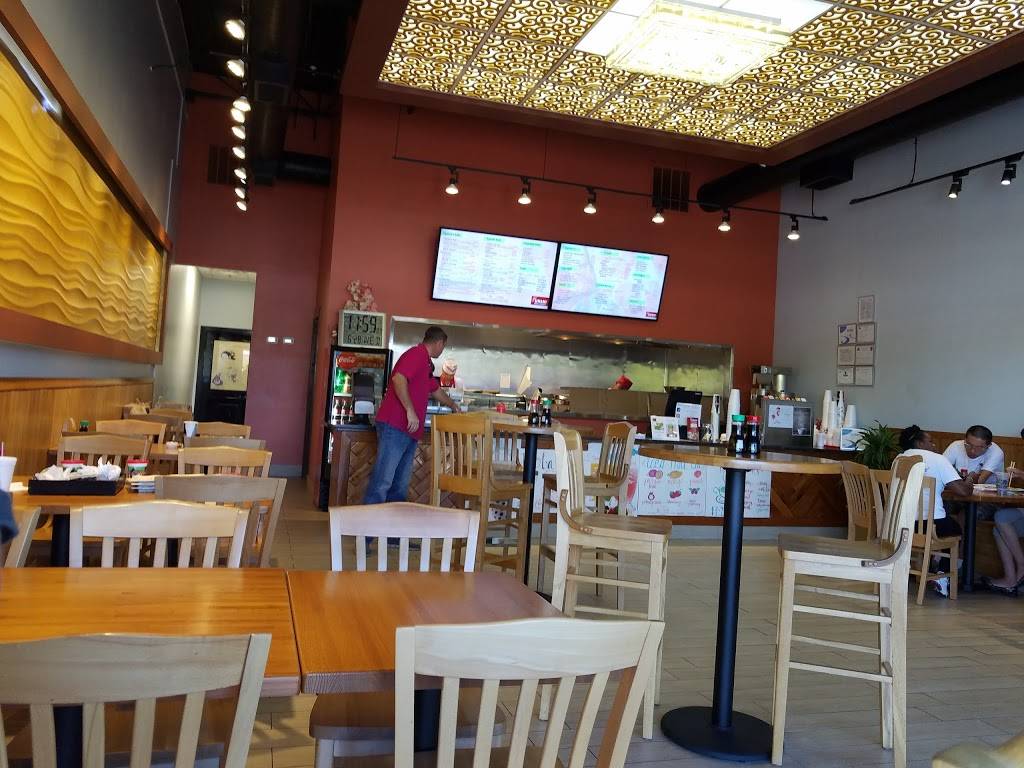 Umami Sushi and Hibachi | restaurant | 2631 Peachtree Pkwy #540, Suwanee, GA 30024, USA | 6788883808 OR +1 678-888-3808