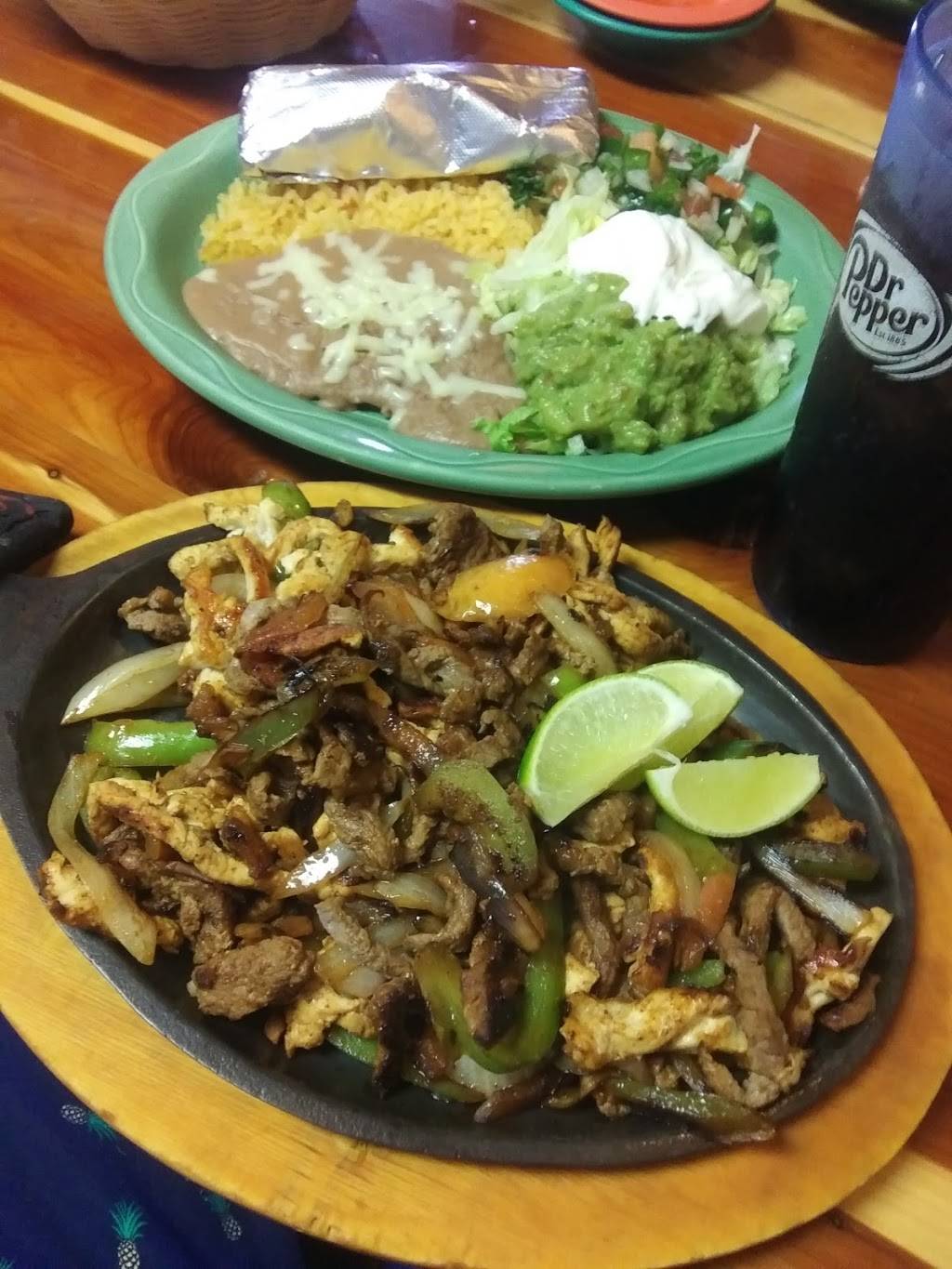 Mercadito Latino | restaurant | 1011 Townsend Dr, Pocahontas, AR 72455, USA | 8703788226 OR +1 870-378-8226