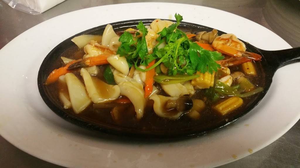 Penang Malaysian Cuisine | restaurant | 971 S Glendora Ave, West Covina, CA 91790, USA | 6263386138 OR +1 626-338-6138