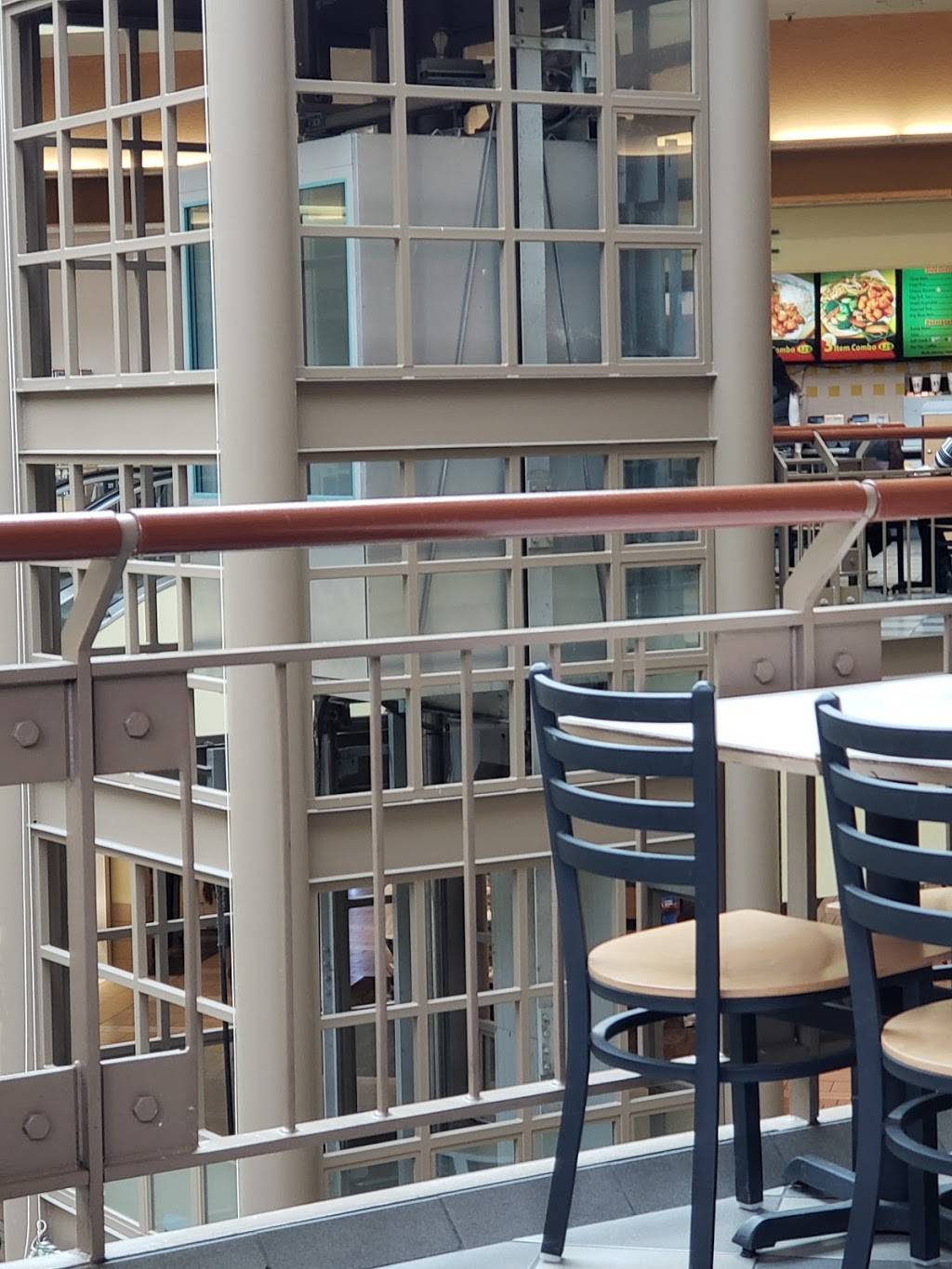 Original Palace Coney Island | restaurant | 3271 Linden (Genesee Vally mall food court, Flint, MI 48507, USA | 8107325670 OR +1 810-732-5670