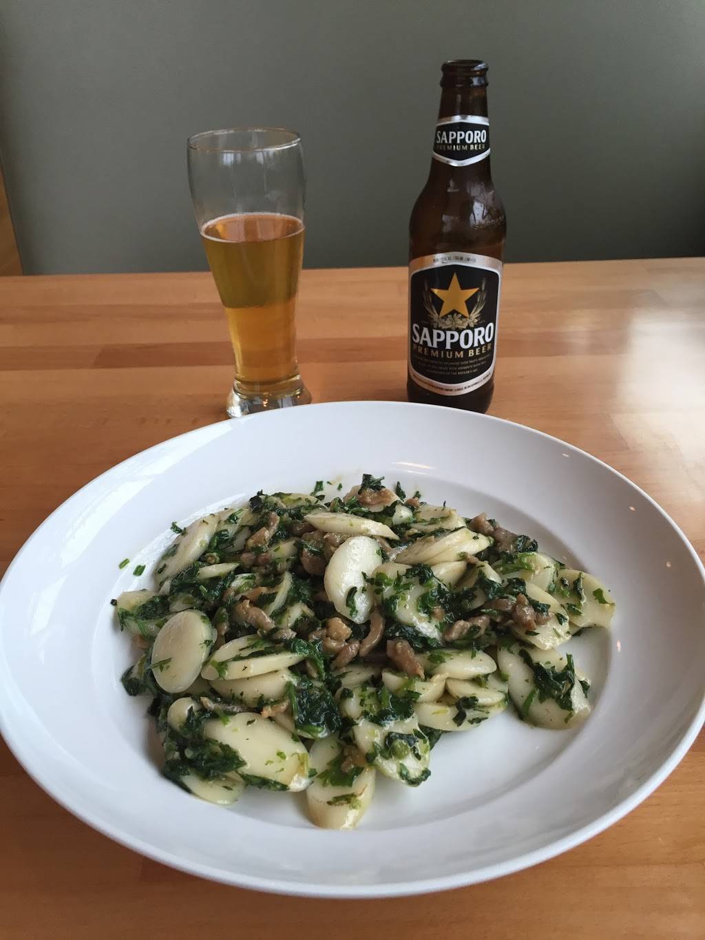 M Kitchen | restaurant | 340 Columbiana Dr, Columbia, SC 29212, USA | 8037640558 OR +1 803-764-0558