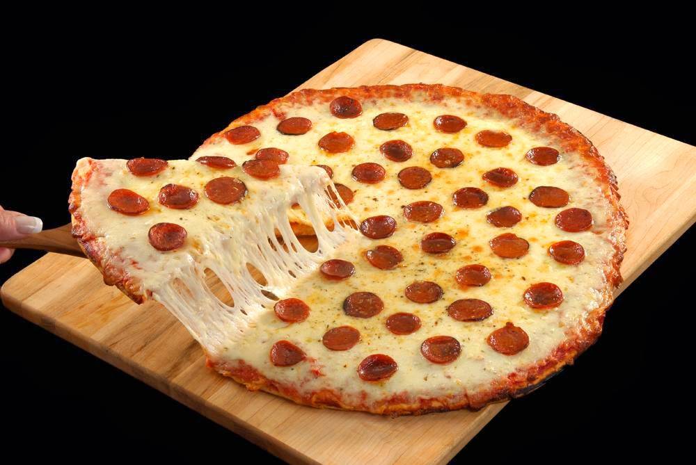 Bocce Club Pizza | meal takeaway | 1614 Hopkins Rd, Williamsville, NY 14221, USA | 7166892345 OR +1 716-689-2345