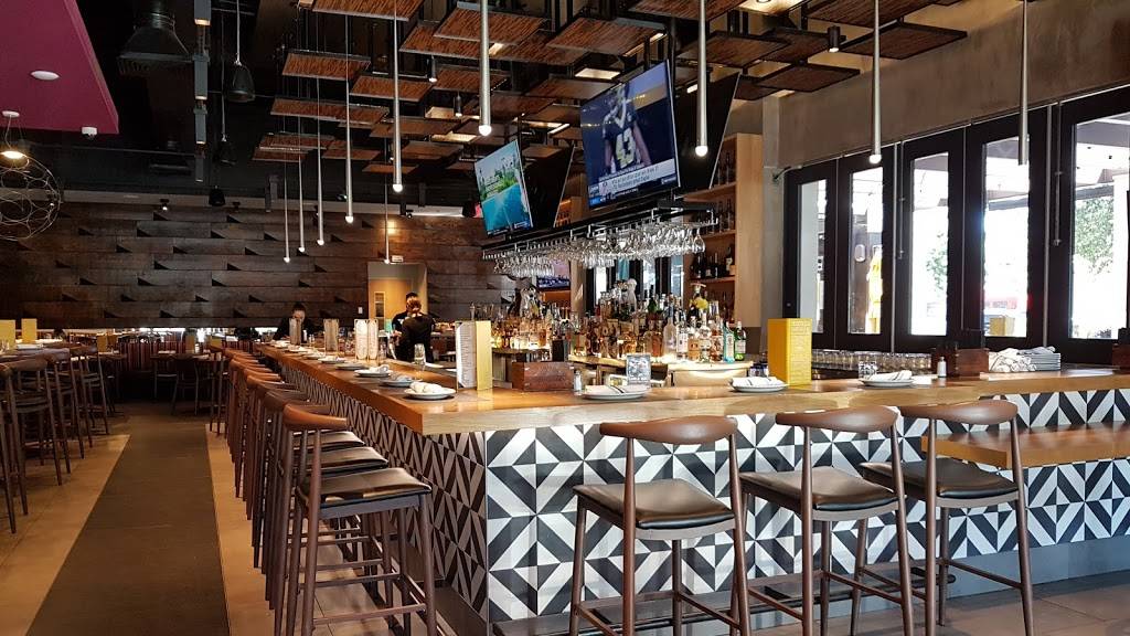 Frida Mexican Cuisine - Cerritos | restaurant | 11169 183rd St, Cerritos, CA 90703, USA | 5624033666 OR +1 562-403-3666