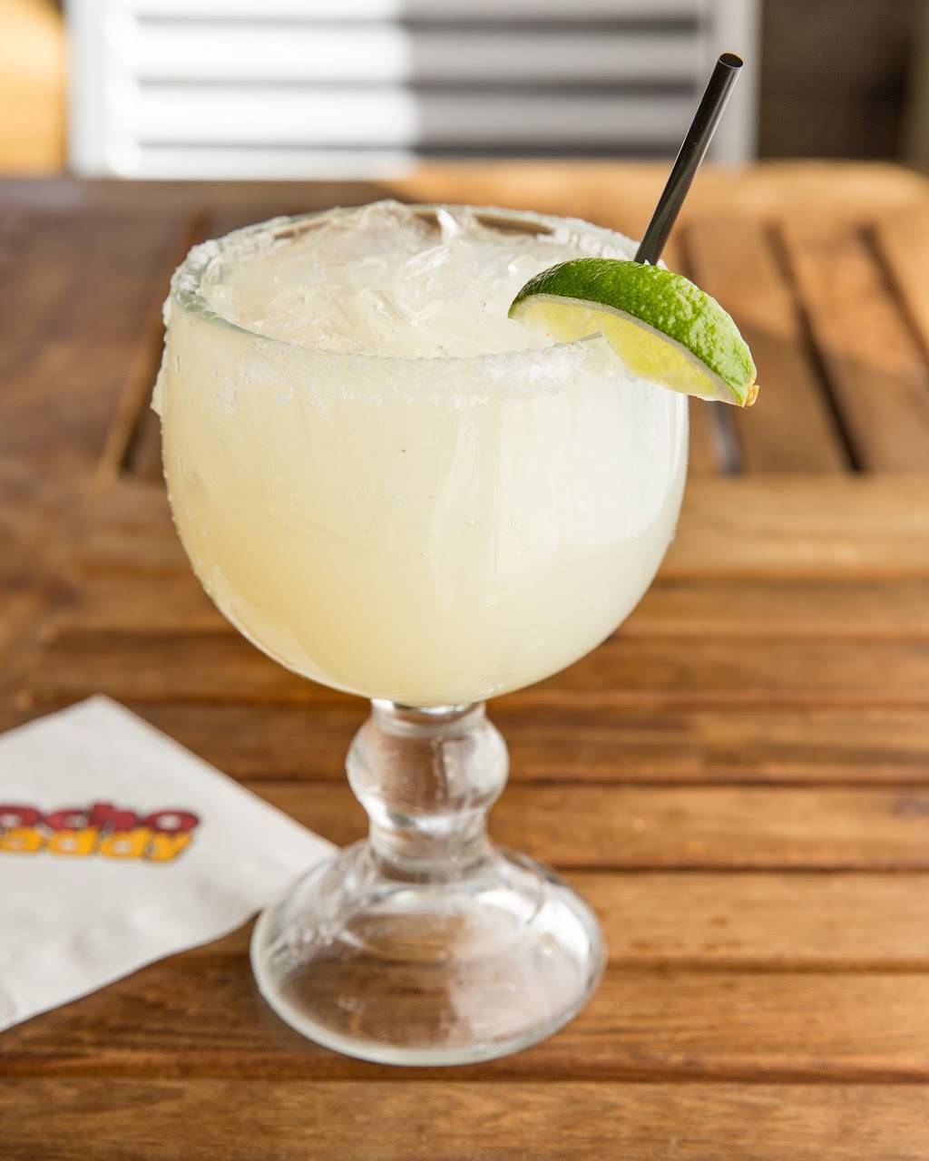 Nacho Daddy - Summerlin | restaurant | 9560 W Sahara Ave, Las Vegas, NV 89117, USA | 7024622298 OR +1 702-462-2298