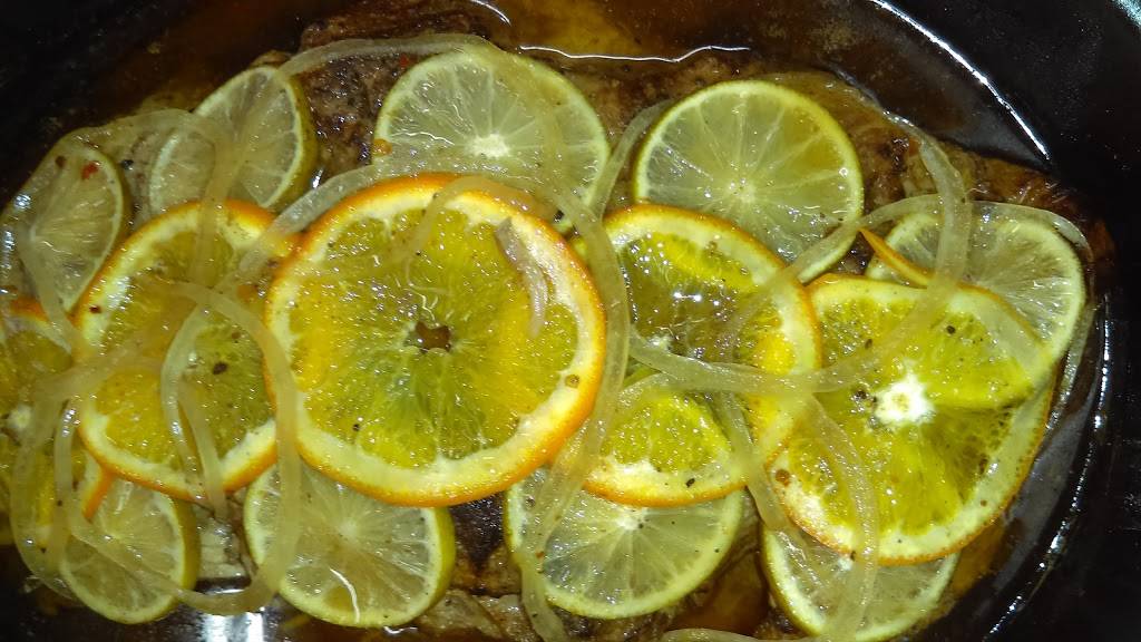 Brackins Blues Club | night club | 112 E Broadway Ave, Maryville, TN 37804, USA | 8659839800 OR +1 865-983-9800