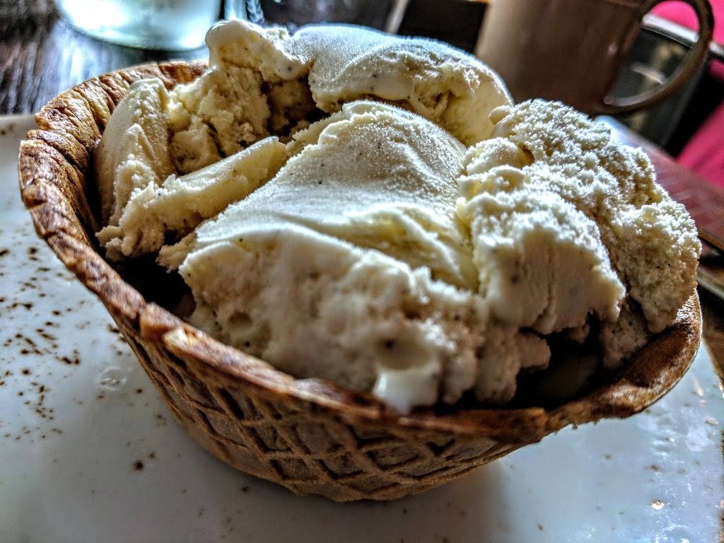 The Cornucopia Cafe | cafe | 146 Casselman Rd, Grantsville, MD 21536, USA | 3018958142 OR +1 301-895-8142