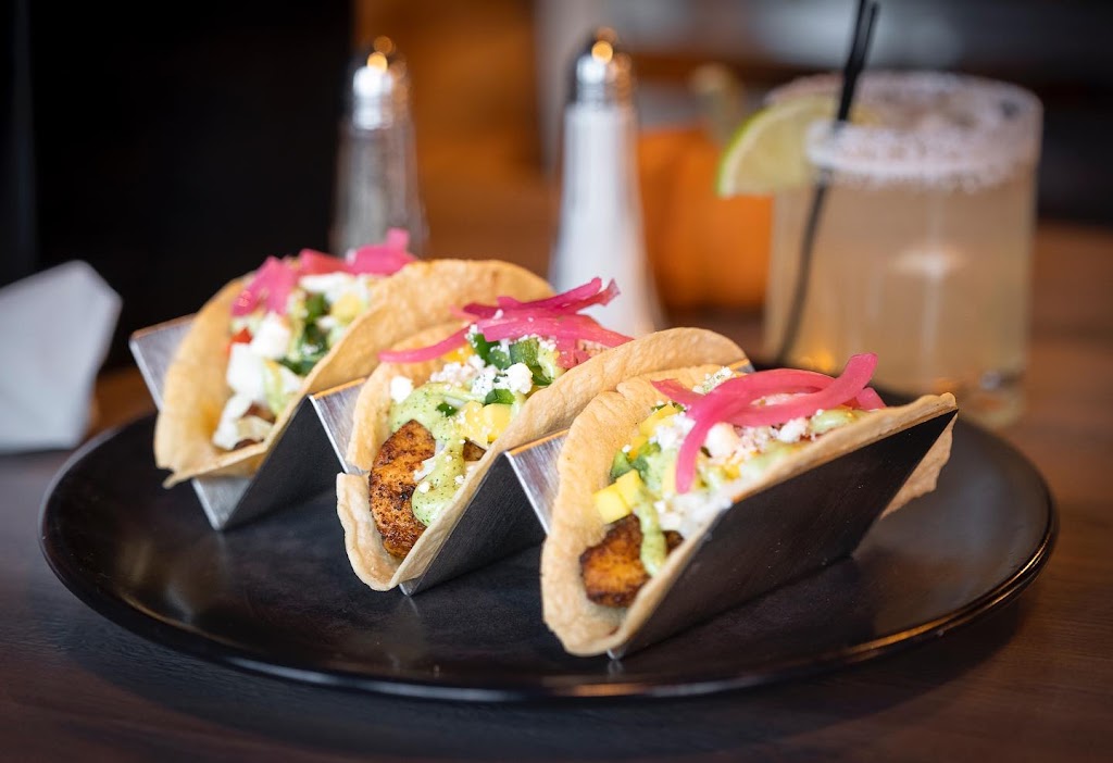 REDwater Kitchen | restaurant | 741 N Main St Suite #120, Spearfish, SD 57783, USA | 6057172404 OR +1 605-717-2404