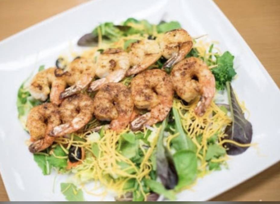 American Best Wings and Subs | restaurant | 1011 Kempsville Rd, Norfolk, VA 23502, USA | 7573000933 OR +1 757-300-0933