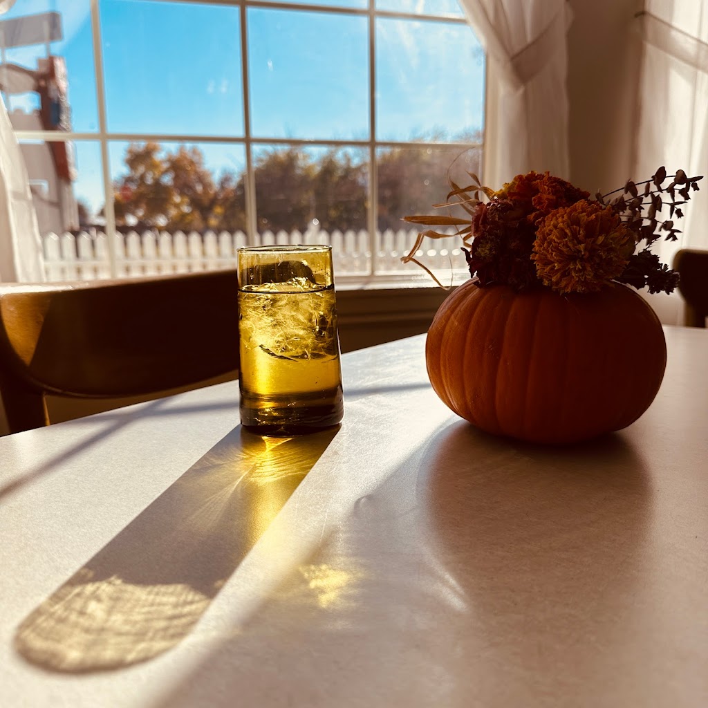 The Dining Room at Parry Lodge | restaurant | 89 E Center St, Kanab, UT 84741, USA | 4356442601 OR +1 435-644-2601