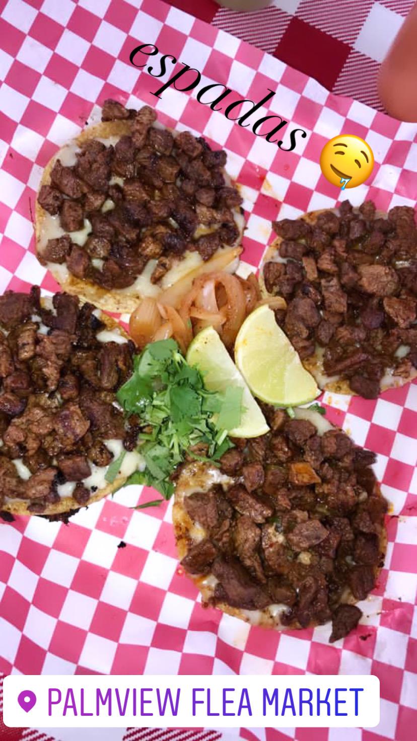 Taqueria la palma | restaurant | 521 E Nolana Loop, Pharr, TX 78577, USA | 9562585047 OR +1 956-258-5047