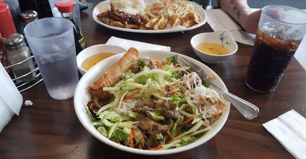 Pho Tai | restaurant | 3814 Pacific Ave # 106, Tacoma, WA 98418, USA | 2534714221 OR +1 253-471-4221