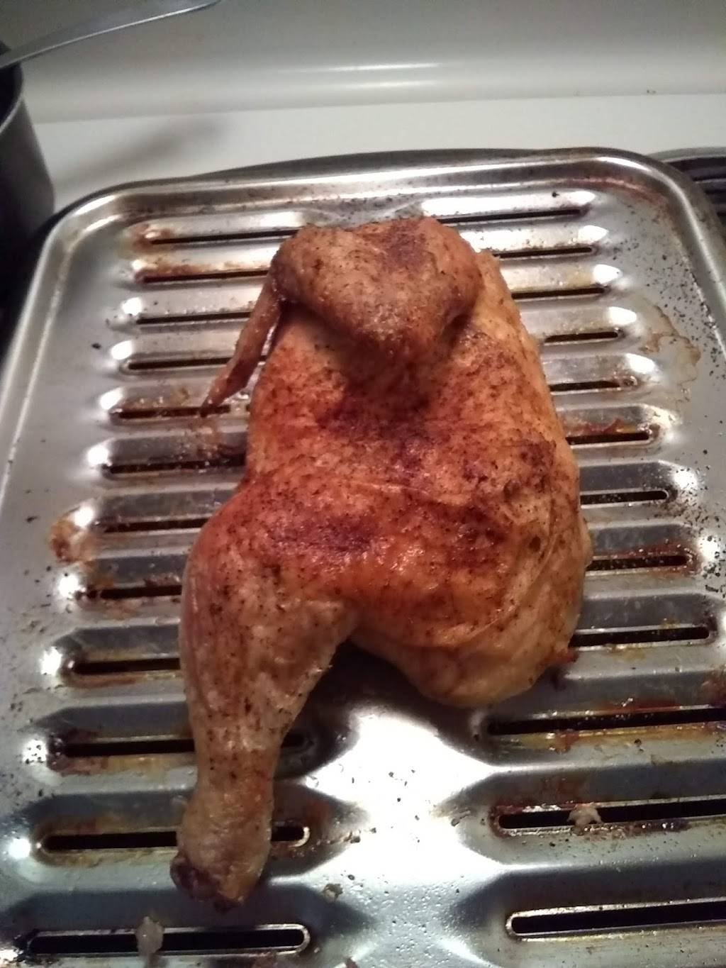 Subway | restaurant | 10940 W Capitol Dr, Wauwatosa, WI 53222, USA | 4144553004 OR +1 414-455-3004