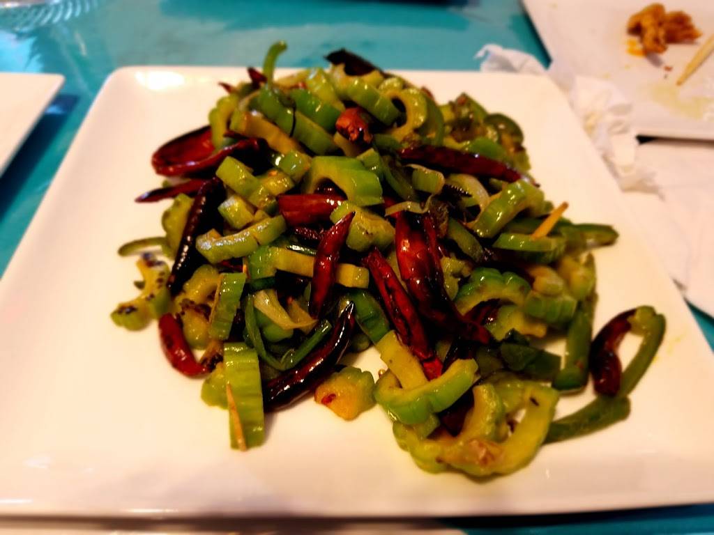 Webster Wok | restaurant | 8162 Big Bend Blvd, St. Louis, MO 63119, USA | 3149615999 OR +1 314-961-5999