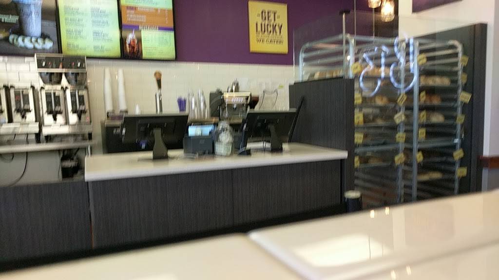 Bagel 13 - PSJ | bakery | 6725 N Cocoa Blvd, Port St John, FL 32927, USA | 3213382474 OR +1 321-338-2474