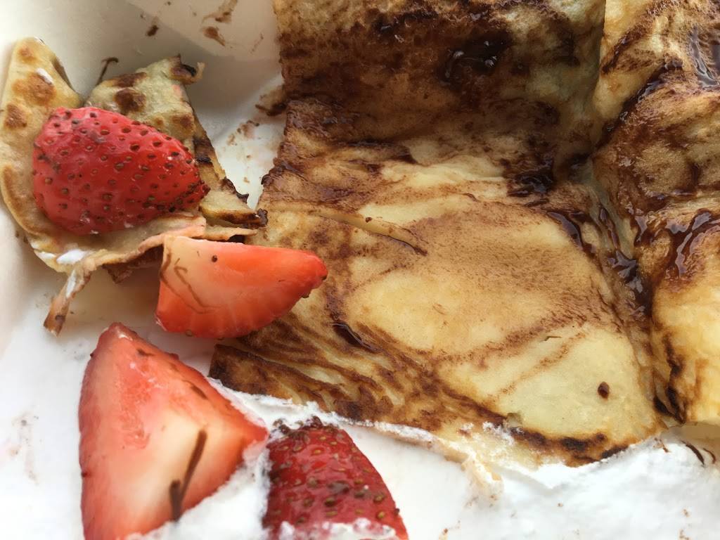 Burgers and Brew | restaurant | 6900 Airport Blvd, Sacramento, CA 95837, USA | 9164420900 OR +1 916-442-0900