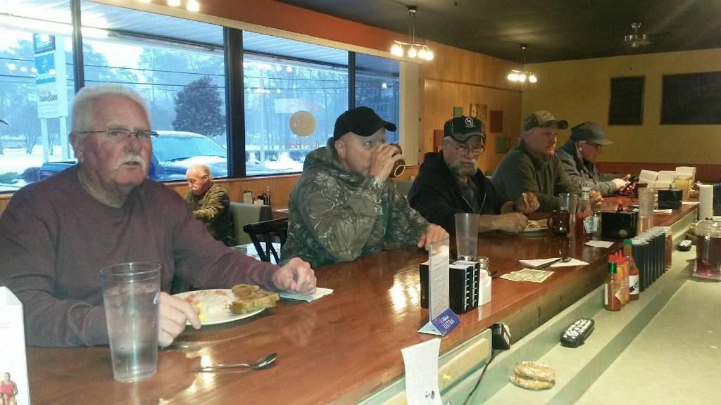 City Deli | restaurant | 450 S Battlefield Blvd, Chesapeake, VA 23322, USA | 7574825554 OR +1 757-482-5554