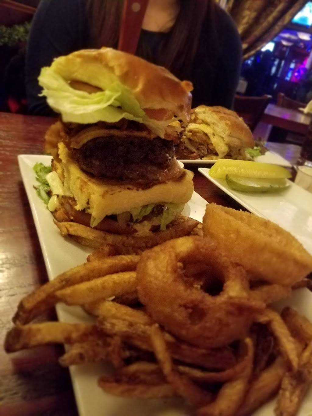 Palominos | restaurant | 920 Hempstead Turnpike, Franklin Square, NY 11010, USA | 5167750047 OR +1 516-775-0047