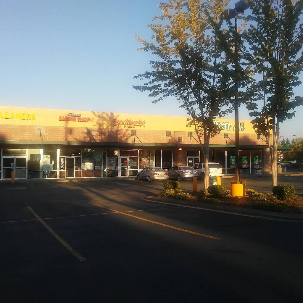 Papa Murphys | Take N Bake Pizza | meal takeaway | 21005 44th Ave W Suite 105, Mountlake Terrace, WA 98043, USA | 4257757277 OR +1 425-775-7277