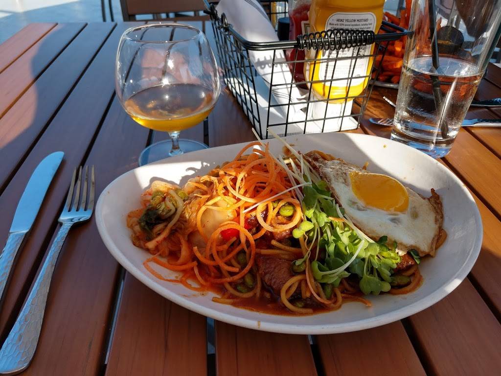 Arnies Restaurant @ RGC | restaurant | 11455 20th St N, Lake Elmo, MN 55042, USA | 6515059059 OR +1 651-505-9059