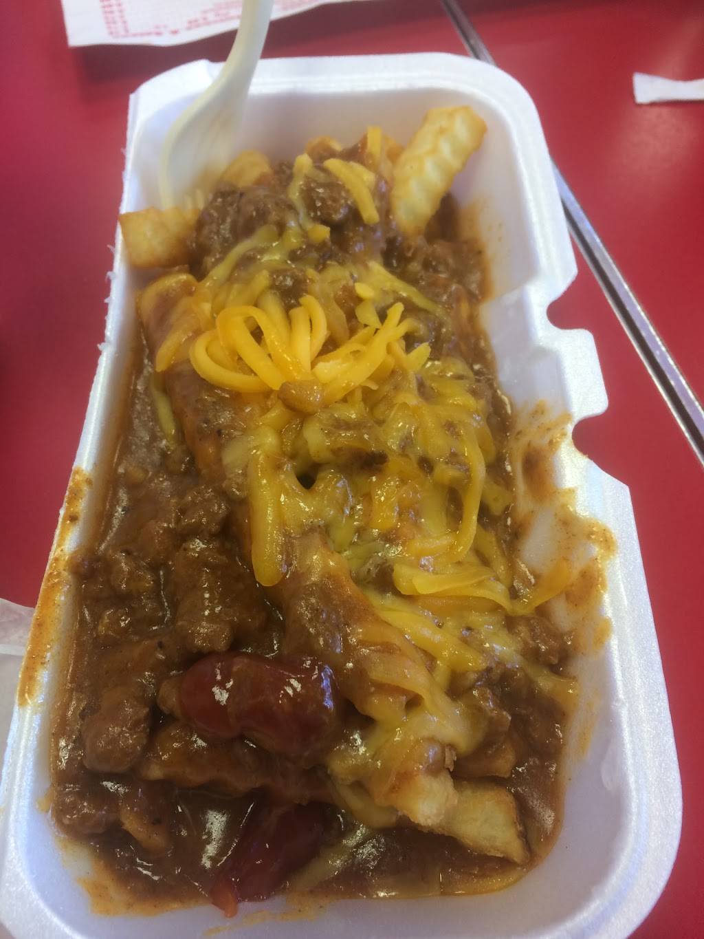 Snapkas Drive Inn | restaurant | 4434 Weber Rd, Corpus Christi, TX 78411, USA | 3618558355 OR +1 361-855-8355