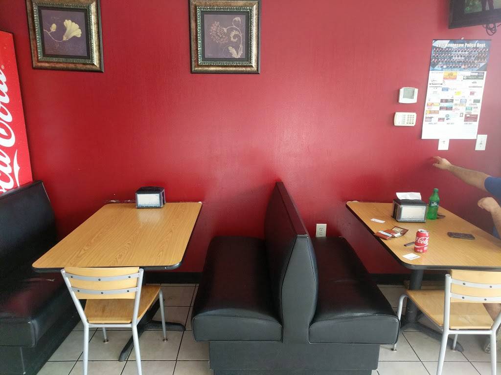 Wings Connection | restaurant | 3055 N Main Street Northwest #101, Kennesaw, GA 30144, USA | 7704221515 OR +1 770-422-1515