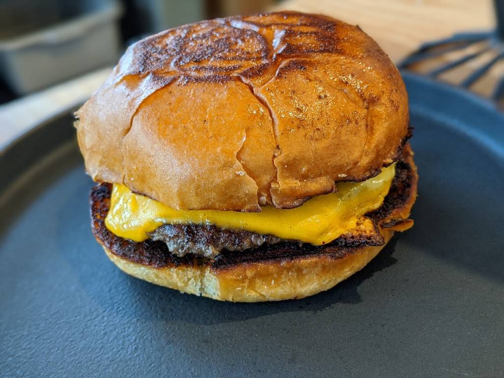 Pig Ate My Pizza Kitchen + Brewery | restaurant | 4124 W Broadway Ave, Robbinsdale, MN 55422, USA | 7635377267 OR +1 763-537-7267