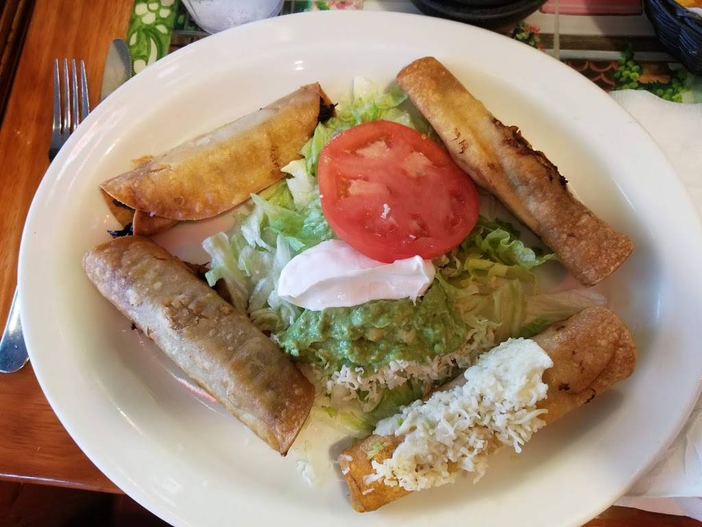 Senor Tequila West Ashley | restaurant | 1836 Ashley River Rd, Charleston, SC 29407, USA | 8438520561 OR +1 843-852-0561