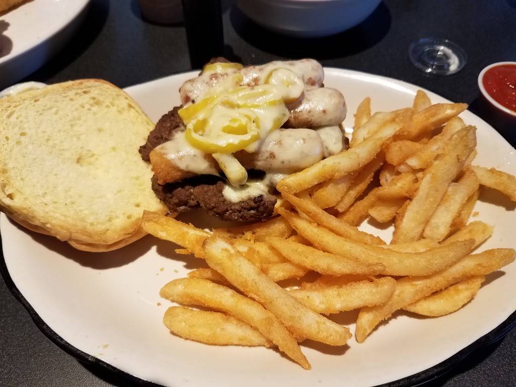 Menches Brothers of Perry | restaurant | 4887 Tuscarawas St W, Canton, OH 44708, USA | 2344103444 OR +1 234-410-3444