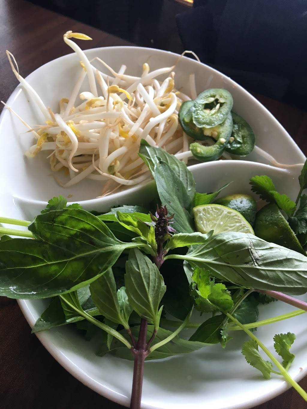 PC Pho | restaurant | Childrens, 1890 Bonanza Dr, Park City, UT 84060, USA | 4352147027 OR +1 435-214-7027