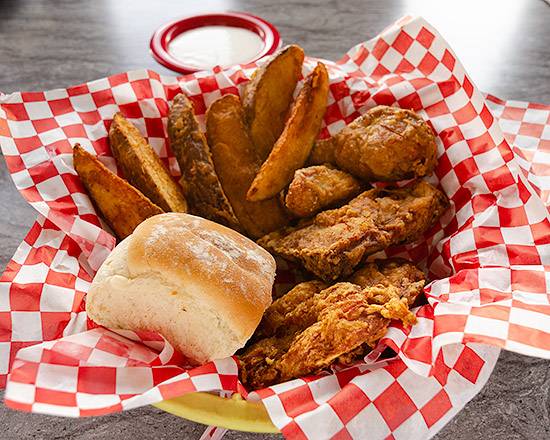 Angleas | restaurant | 7511 Portland Ave E, Tacoma, WA 98404, USA | 2535319329 OR +1 253-531-9329