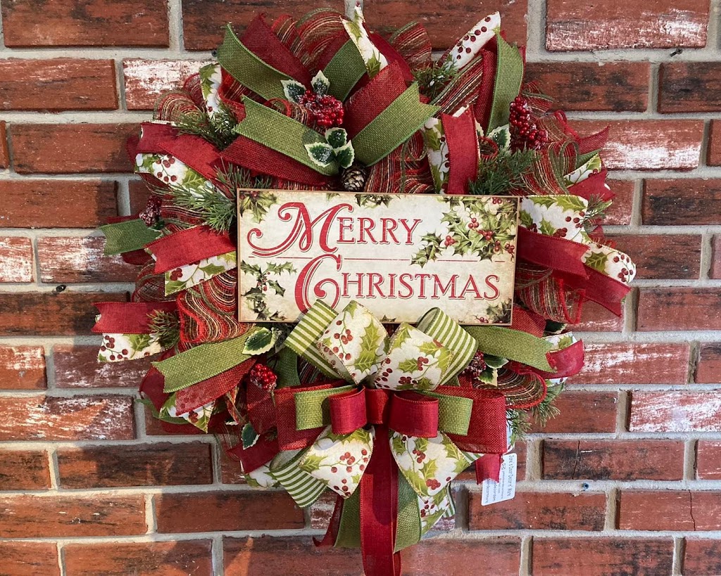 Nanas Table, Café & Mercantile | cafe | 804 E 1st St, Pella, IA 50219, USA | 6416296210 OR +1 641-629-6210