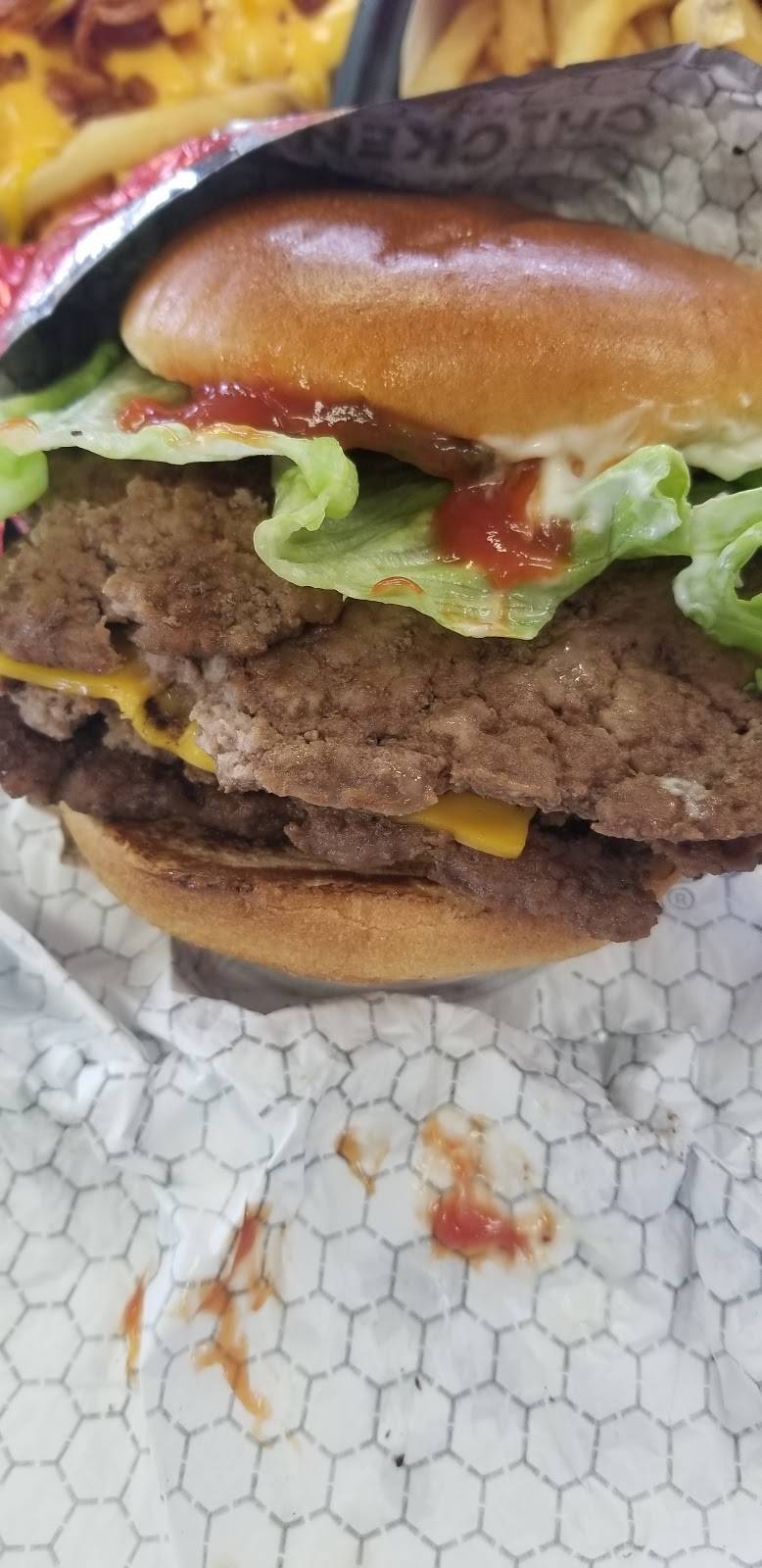 Wendys | restaurant | 1986 M-139, Benton Harbor, MI 49022, USA | 2699262510 OR +1 269-926-2510