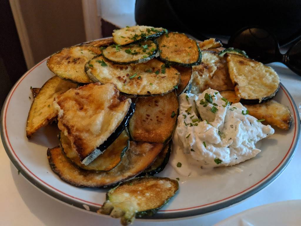 Lezvos West | restaurant | 4235 Boulevard Décarie, Montréal, QC H4A 3K4, Canada | 5144840400 OR +1 514-484-0400