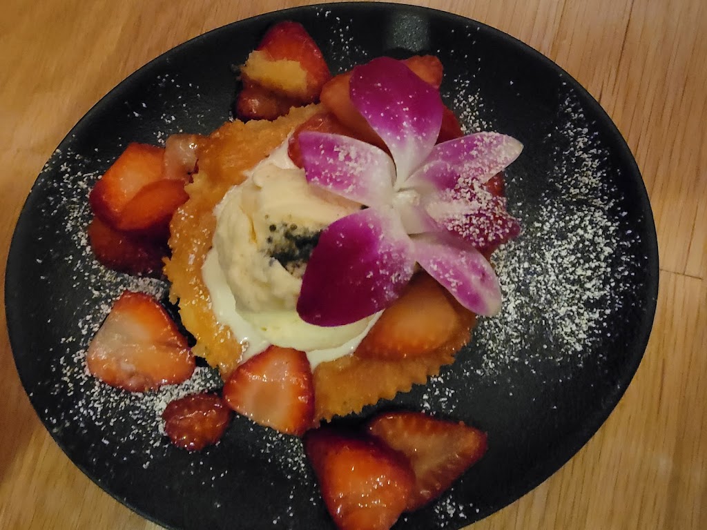 Taisho | restaurant | 14016 Ventura Blvd, Sherman Oaks, CA 91423, USA | 8186508192 OR +1 818-650-8192