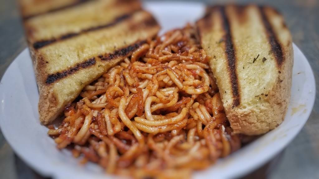 Billie Hills Hillbillie BBQ | restaurant | 4504, 106 Pierce Ave, Manteca, CA 95336, USA | 2092391227 OR +1 209-239-1227