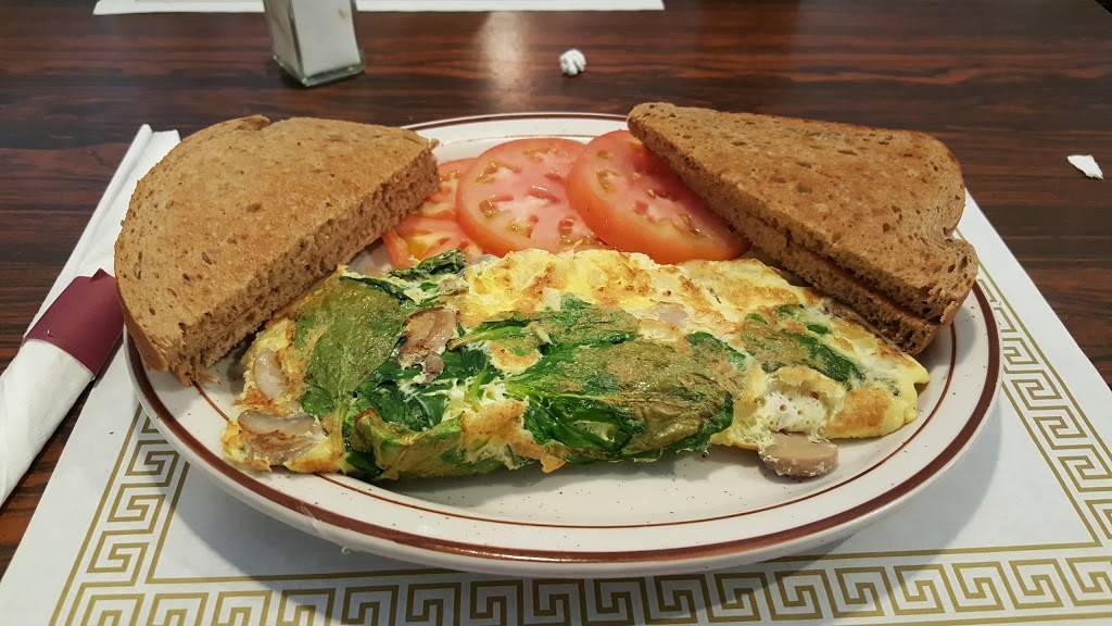 Dimitris Pizza Kitchen | meal takeaway | 2710 Kenilworth Blvd, Sebring, FL 33870, USA | 8633857323 OR +1 863-385-7323