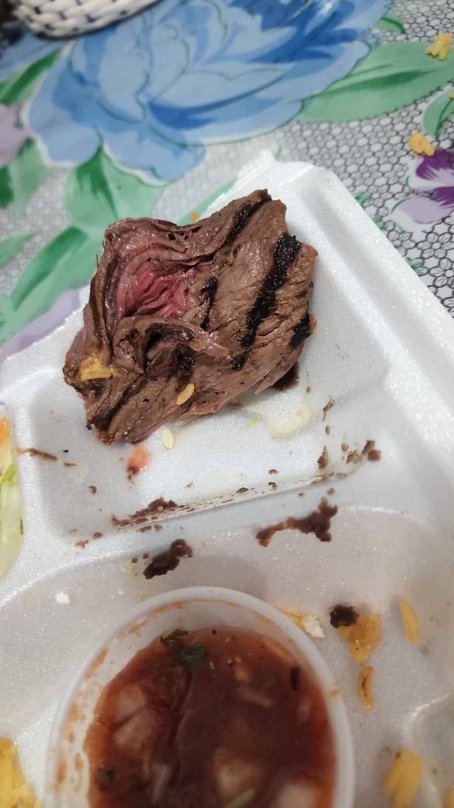 Tikal Bakery Inc | restaurant | 4230 Annandale Rd # 130, Annandale, VA 22003, USA | 7032560020 OR +1 703-256-0020